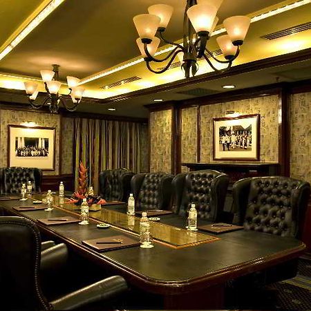 The Apartments At Merdeka Palace Hotel Kuching Extérieur photo